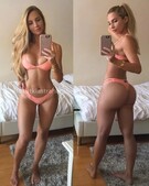 Анкета проститутки Слава - метро Коньково, возраст - 25