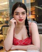 Анкета проститутки Таня - метро Черемушки, возраст - 25