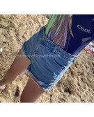 Анкета проститутки Роксана - метро Тушино, возраст - 25