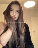 Анкета проститутки Мишель - метро Лианозово, возраст - 25