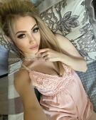 Анкета проститутки Ника - метро Марьина Роща, возраст - 25