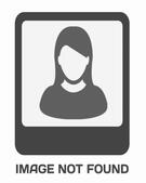 Анкета проститутки Анюта - метро Свиблово, возраст - 25