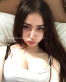 Анкета проститутки Рената - метро Коптево, возраст - 25