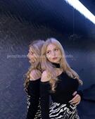 Анкета проститутки Софа - метро Куркино, возраст - 25