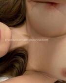 Анкета проститутки Полина - метро Ясенево, возраст - 25