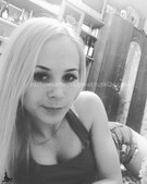 Анкета проститутки Марта - метро Басманный, возраст - 25