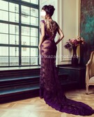 Анкета проститутки Злата - метро Раменки, возраст - 25