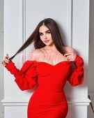 Анкета проститутки Ася - метро Ховрино, возраст - 25