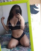 Анкета проститутки Элеонора - метро Нагатино-Садовники, возраст - 25