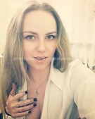 Анкета проститутки Аврора - метро Обручевский, возраст - 25