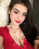 Анкета проститутки Таюша - метро Хорошевский, возраст - 25