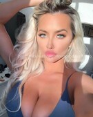 Анкета проститутки Ксюша - метро Нагатино-Садовники, возраст - 25