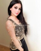 Анкета проститутки Раиса - метро Кузьминки, возраст - 26