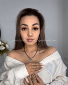 Анкета проститутки Ульяна - метро Басманный, возраст - 26