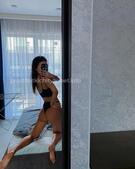 Анкета проститутки Наталья - метро Мещанский, возраст - 26