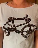 Анкета проститутки Катенька - метро Орехово-Борисово Северное, возраст - 27