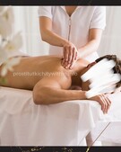 Анкета проститутки Роксана - метро Орехово-Борисово Южное, возраст - 27