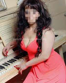 Анкета проститутки Шарлотта - метро Строгино, возраст - 27