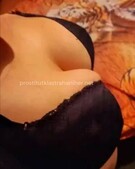 Анкета проститутки Мирослава - метро Орехово-Борисово Южное, возраст - 27