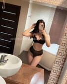 Анкета проститутки Каролина - метро Фили-Давыдково, возраст - 27