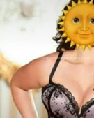 Анкета проститутки Анюта - метро Южнопортовый, возраст - 27