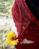 Анкета проститутки Диана - метро Коломенское, возраст - 28