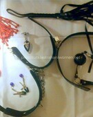 Анкета проститутки Роксана - метро Хорошевский, возраст - 32