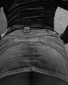 Анкета проститутки Мишель - метро Алексеевский, возраст - 32