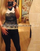 Анкета проститутки Анна - метро Тимирязевский, возраст - 32