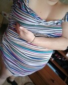 Анкета проститутки Танюша - метро Красносельский, возраст - 35