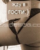 Анкета проститутки Нелли - метро Теплый Стан, возраст - 38