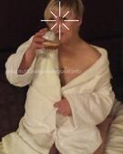 Анкета проститутки Ольга - метро Тверской, возраст - 38